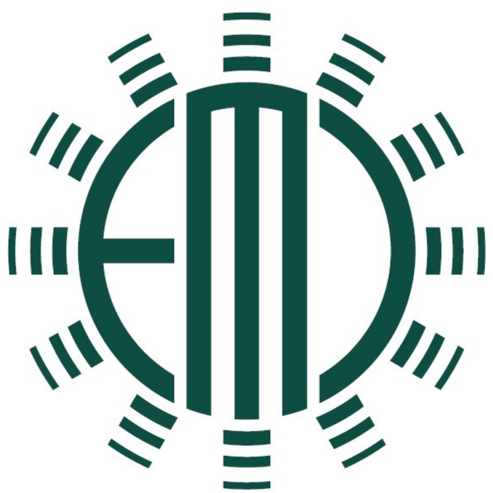 Electric MD Logo